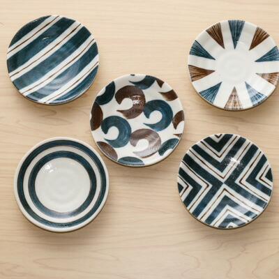 お値下げ中 豆皿 セット Beech 豆皿 | ゼネラルストア オルネ