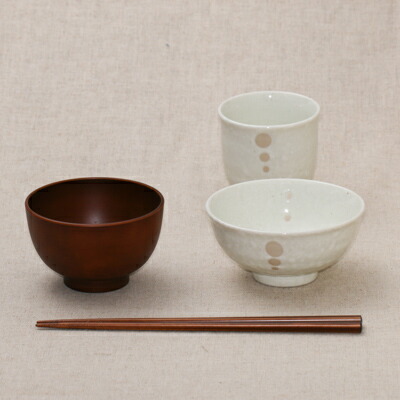 わじま箸5膳セット茶22.5cm食洗機対応日本製国産木材使用メール便発送可能食洗箸