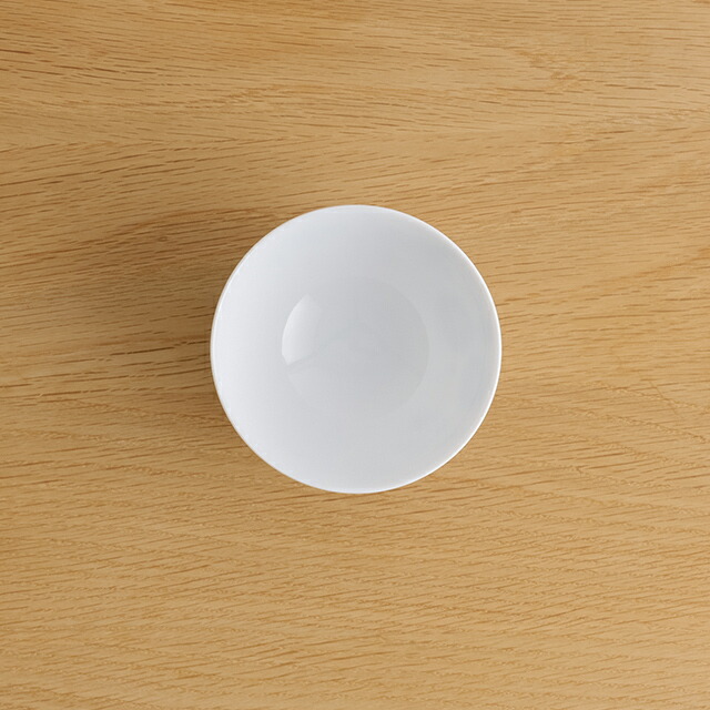 迅速な対応で商品をお届け致します メランコリコ 茶碗小 小さい お茶碗 女性用 子ども茶碗 花柄 北欧風 軽い おしゃれ 日本製 美濃焼 食器 Dentempsdfw Com