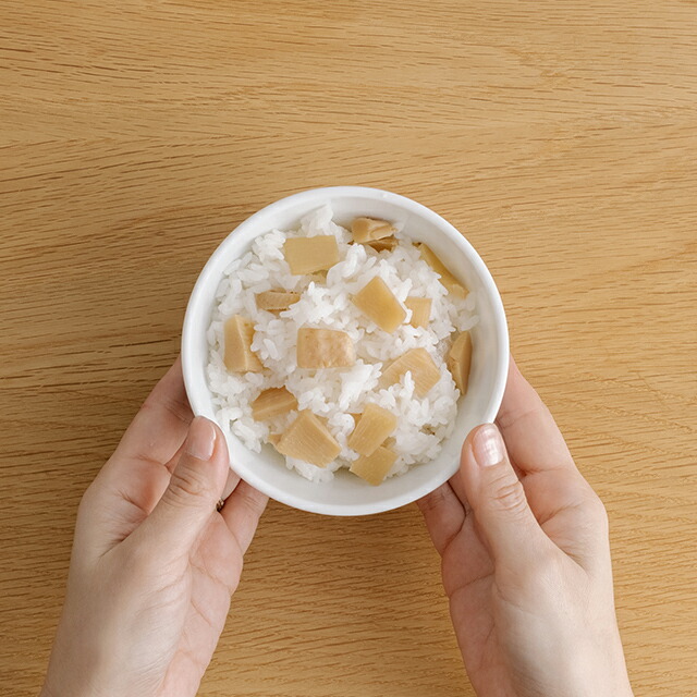 いラインアップ メランコリコ 茶碗 お茶碗 飯椀 北欧風 花柄 軽い おしゃれ 日本製 美濃焼 食器 Batesmartin Com