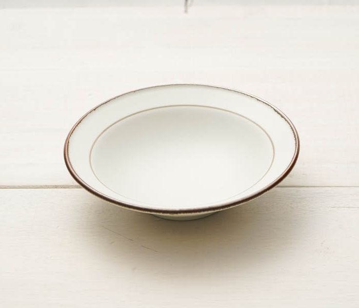 楽天市場】ブラウンライン 深皿 21.5cm プレート 6.3深皿 丸皿 楽天市場】ブラウンライン 深皿 21.5cm プレート 6.3深皿 丸皿