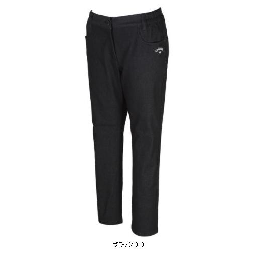 【未使用】キャロウェイ Callaway 防風ロングパンツLサイズ 楽天市場】【全品対象最大10％OFFクーポン! 9/25 23:59まで