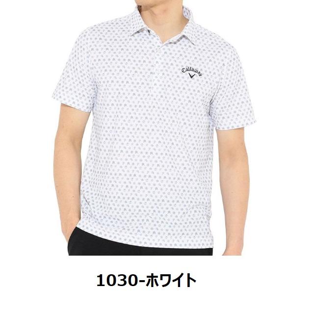 楽天市場】【30％OFF SALE】キャロウェイ アパレル キャロウェイ