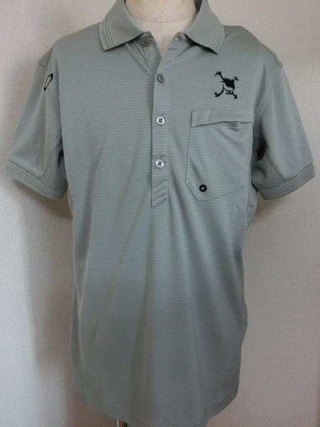 楽天市場】希少モデル オークリー MAG SWITCH マグスイッチ メタル