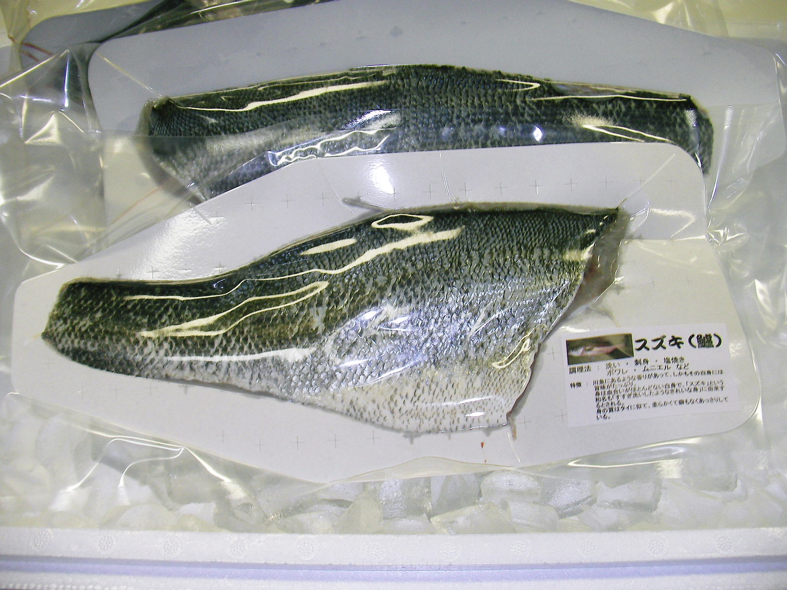 愛媛 スズキ 1 5 2kg原体サイズ 刺身 煮魚 焼魚 干物 下処理済み 送料無料 北海道 沖縄 東北は別途送料 宇和海の幸問屋 Highsoftsistemas Com Br