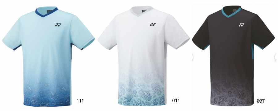 楽天市場】ヨネックス ウェア YONEX テニス ソフトテニス