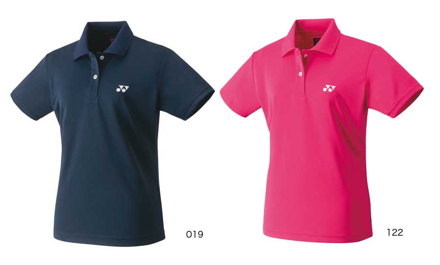 ヨネックス テニスウェア レディース S ゲームシャツ 冷感 140 150 ヨネックス YONEXゲームシャツ テニスウェア」の人気商品一覧 | 安い