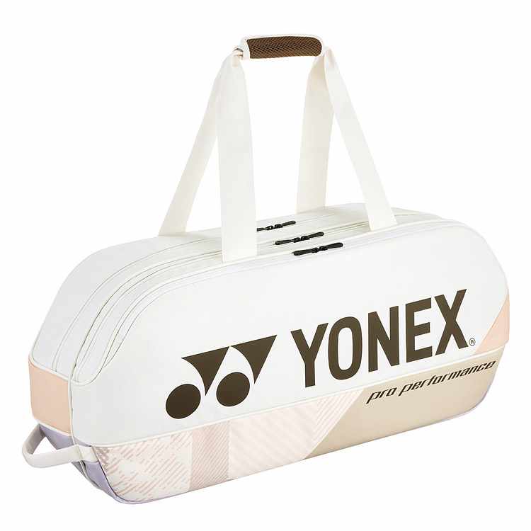 美品！ヨネックス　バドミントン　テニス　トーナメントバッグ 楽天市場】ヨネックス テニス ボストンバッグ メンズ レディース