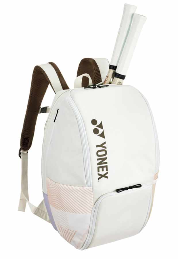 YONEXヨネックス バックパックBBAG2408B (194)