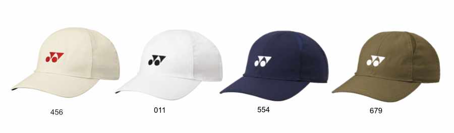 楽天市場】ヨネックス キャップ UVカット 帽子 メンズ ユニセックス