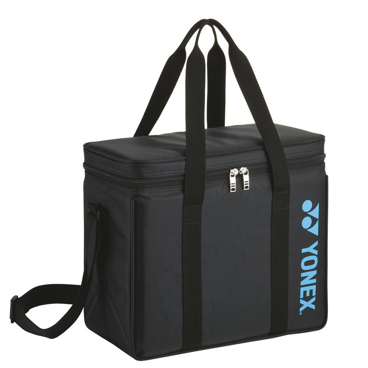 YONEXヨネックス クーラーバッグL BAG25CBL