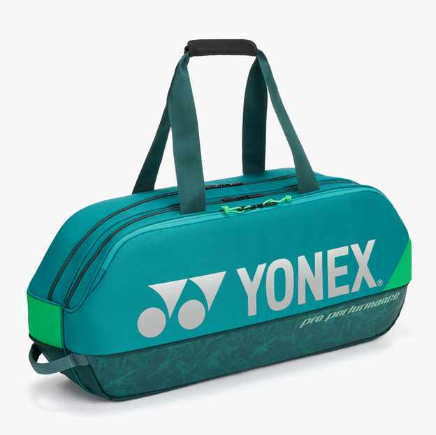 YONEXヨネックス トーナメントバッグ BAG2401W 031