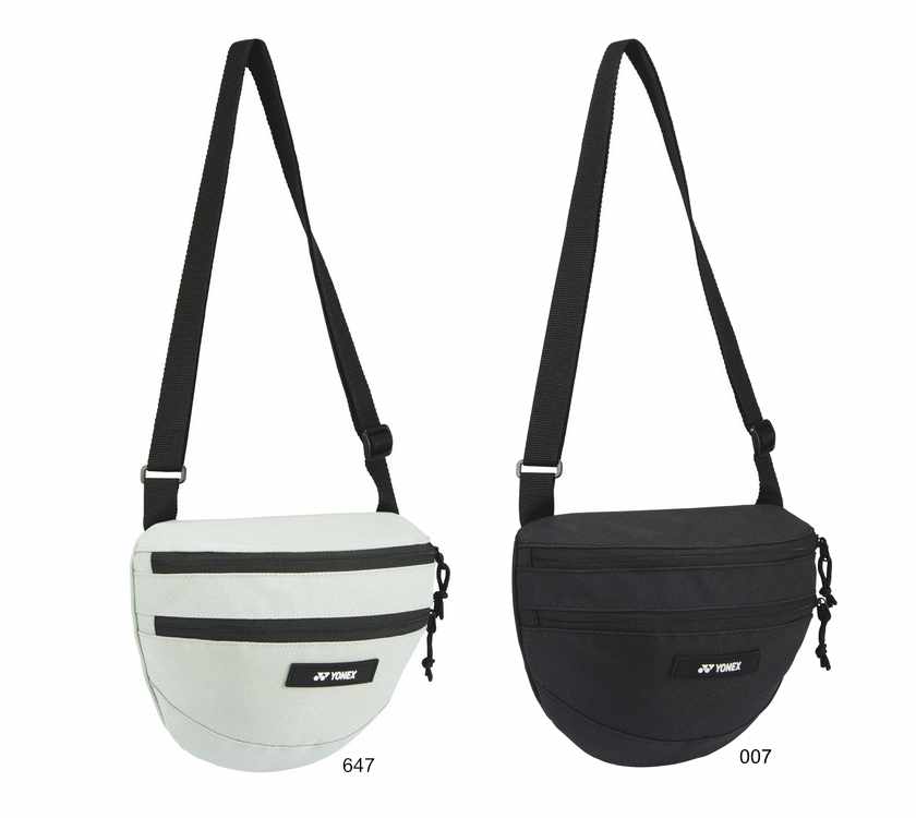 楽天市場】ヨネックス ショルダーバッグ メンズ レディース ACTIVE