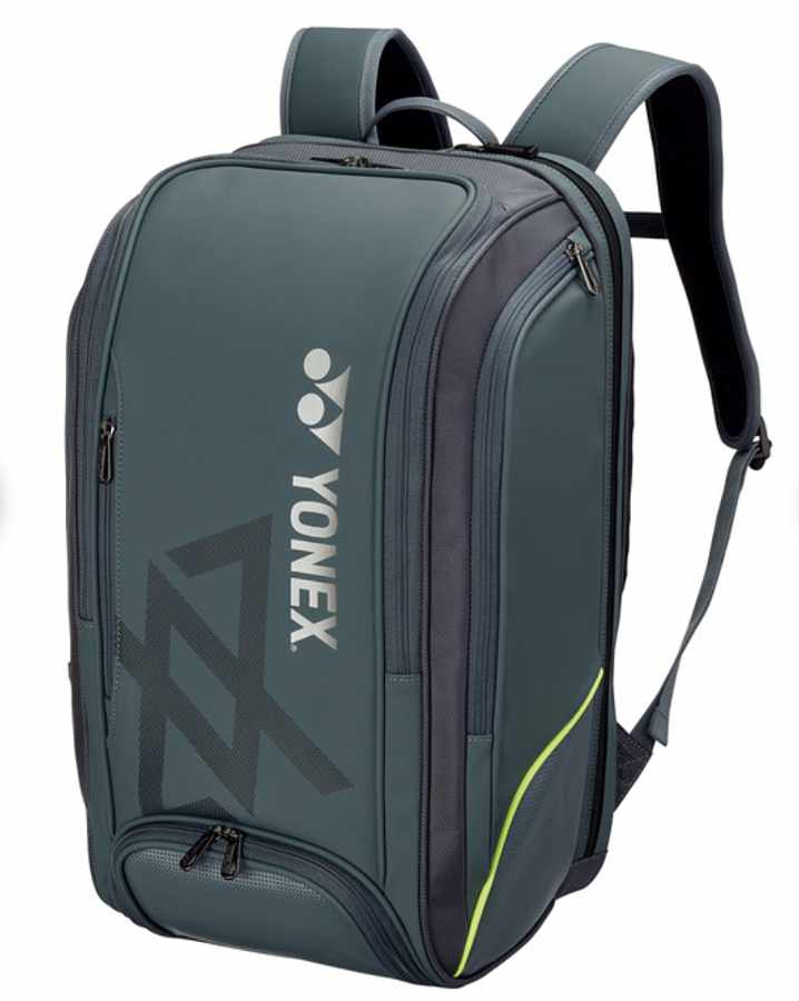 楽天市場】ヨネックス バッグパックVA BAG2548V 2025AW バドミントン