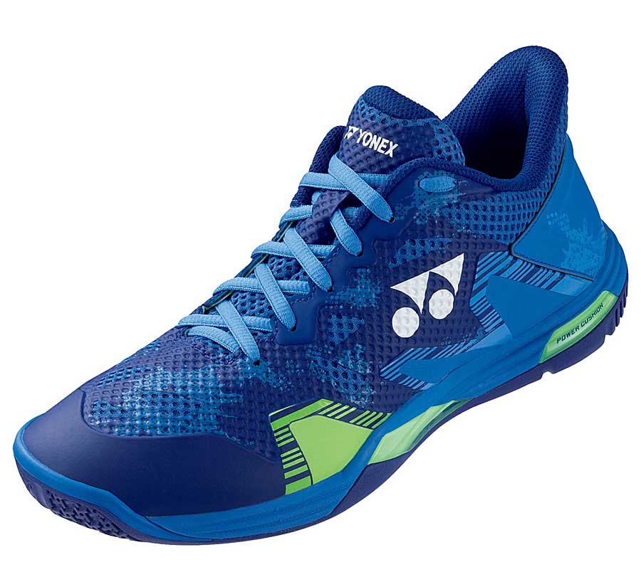 YONEX バドミントンシューズ SHBELZ3M 26cm 楽天市場】2023年度 ヨネックス バドミントンシューズ パワー