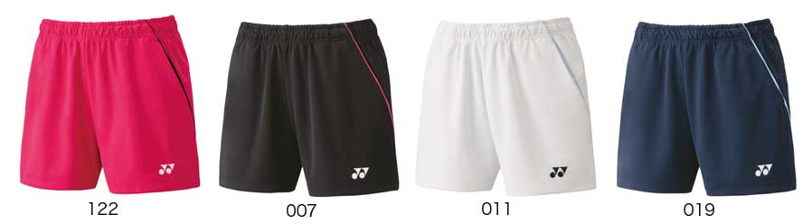 再値下げABOUT テニスウェア YONEX ヨネックス テニスウェア レディース ニットショート