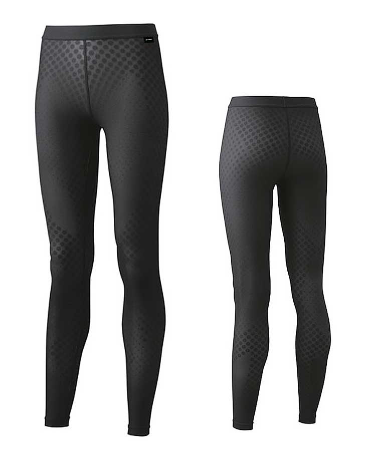 楽天市場】ヨネックス YONEX STB ウィメンズロングスパッツ STBP2509