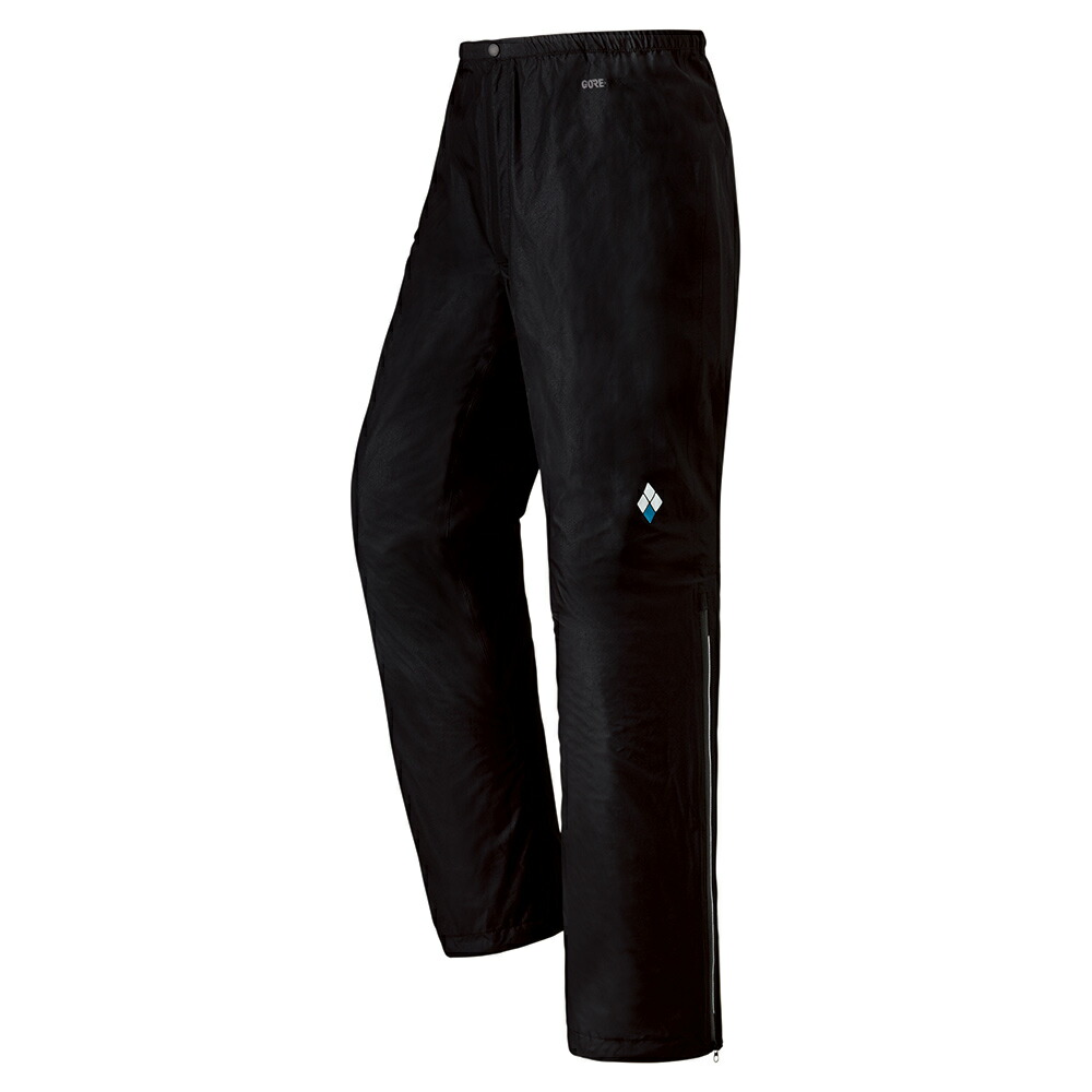 楽天スーパーセール のmont Bell Mens 熊よけスプレー パンツ バンスポーツ最高レベルの防水透湿性と軽量コンパクト性 Dns プロテインホエイ100 モンベル Mont Bell トレントフライヤー 楽天スーパーセール のmont Bell Mens 熊よけスプレー パンツ バンスポーツ最高レベルの防水透湿性と軽量コンパクト性 Dns プロテインホエイ100 モンベル Mont Bell トレントフライヤー