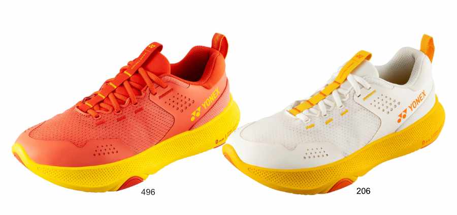 楽天市場】ヨネックス レディース プライムトレーナーウィメン