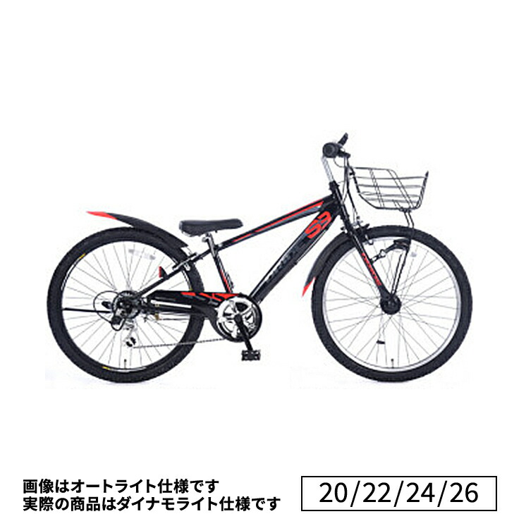 楽天市場】幼児用自転車 入学祝い 18インチ イタルDX 完全組立