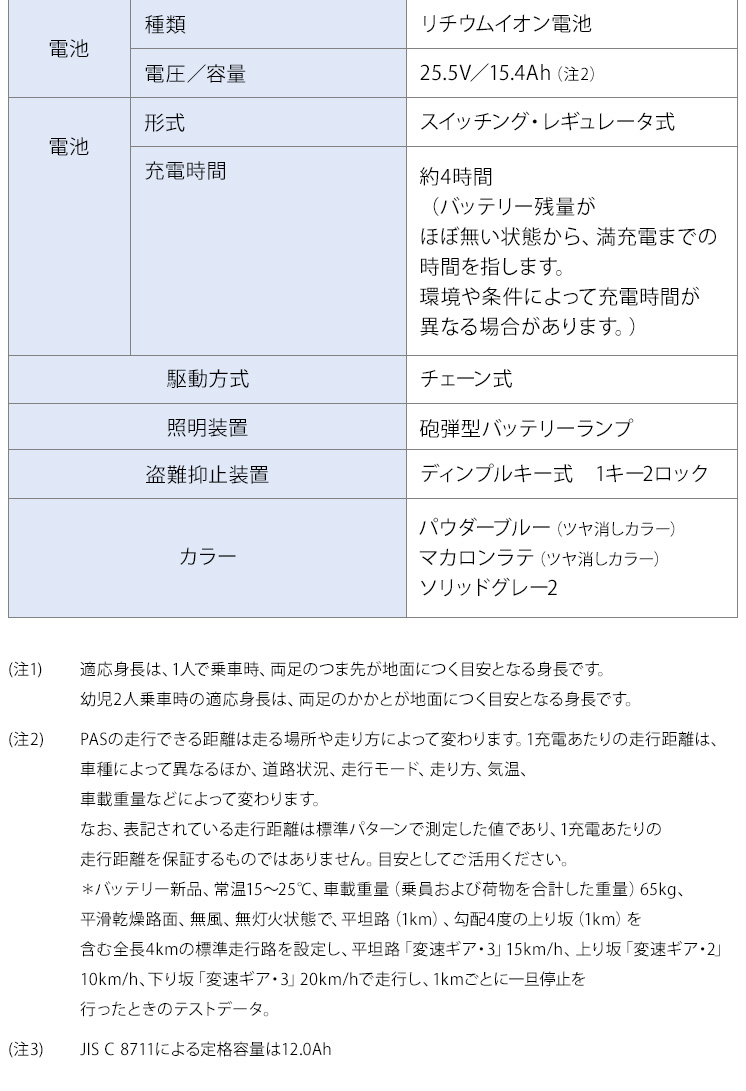 最大400円offクーポン配布中 9 21 月 00 9 28 月 09 59まで 新生活 電動自転車 通勤通学 パス クルー クルー 電動自転車 ヤマハ Pa24c 自転車のｖａｎｗａｒｄ店パス 24インチ 24インチ Pa24c