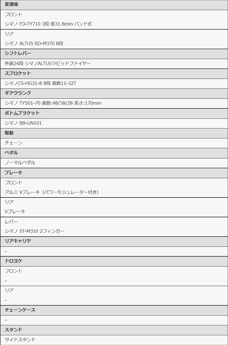 【2022モデル登録用】エックスビーワン700×32c-440mmXB442完全組立自転車ブリヂストンBRIDGESTONE外装24段スポーツじてんしゃメンズレディースサイクリングアウトドア買い物お出かけおしゃれママプレゼント