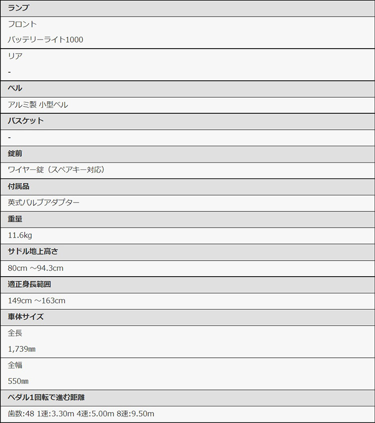 【2022モデル登録用】エックスビーワン700×32c-440mmXB442完全組立自転車ブリヂストンBRIDGESTONE外装24段スポーツじてんしゃメンズレディースサイクリングアウトドア買い物お出かけおしゃれママプレゼント