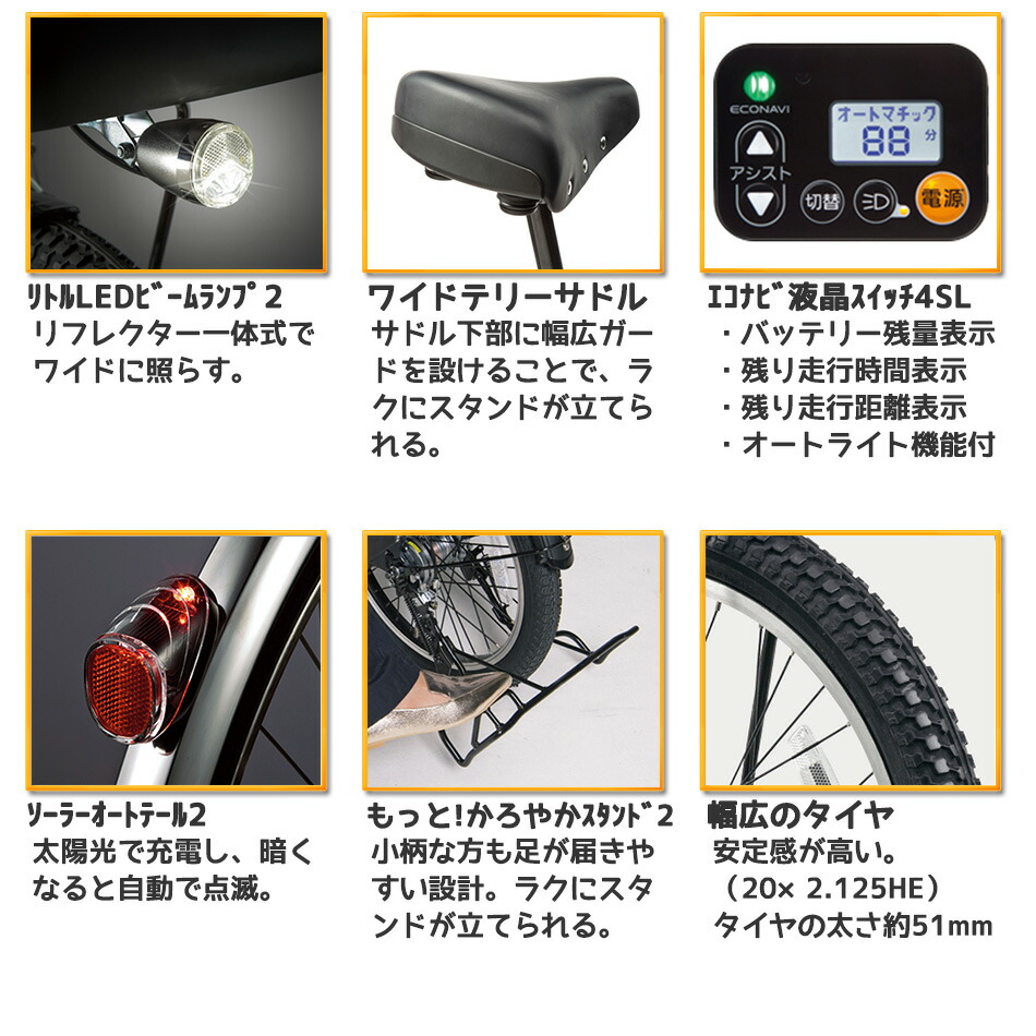8sob1vs3hf2u1m 8sob1vs3hf2u1m