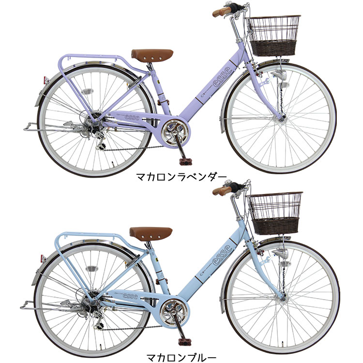 子供用自転車 入学祝い エッセfx 26インチ 完全組立 即納最大半額 女の子 オートライト Led 6段変速 子供用自転車 入学祝い エッセfx 26インチ 完全組立 即納最大半額 女の子 オートライト Led 6段変速