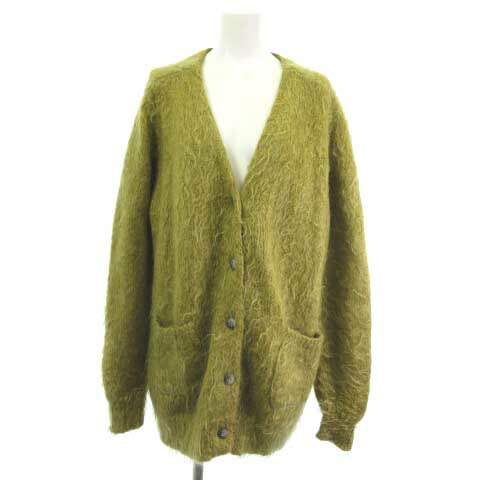 001-902405230189_1.jpg 001-902405230189_1.jpg