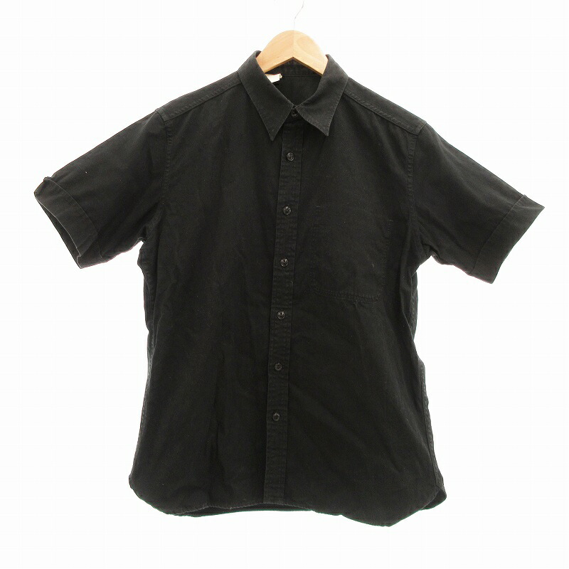 N.HOOLYWOOD 半袖シャツ 楽天市場】N.HOOLYWOOD エヌハリウッド 半袖 シャツ、ブラウス