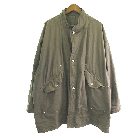 楽天市場】ISSUETHINGS イシューシングス 24SS JOHN別注 EX