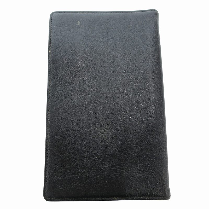 楽天市場】PORTER ポーター タンカー システムバインダー 手帳