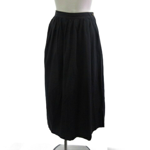 楽天市場】tricot COMME des GARCONS 90年代 ウール フレアスカート