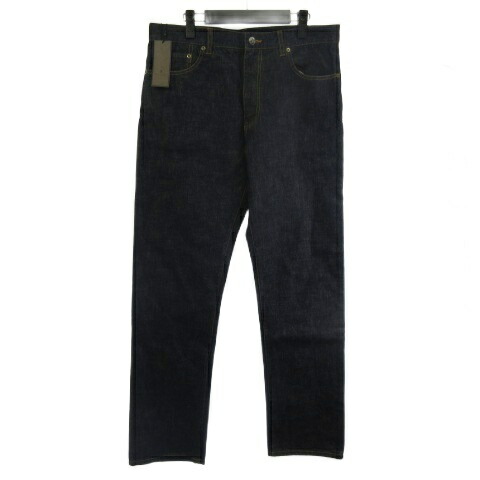 楽天市場】五大陸 パンツ ボトムス スラックス オンワード樫山 メンズ