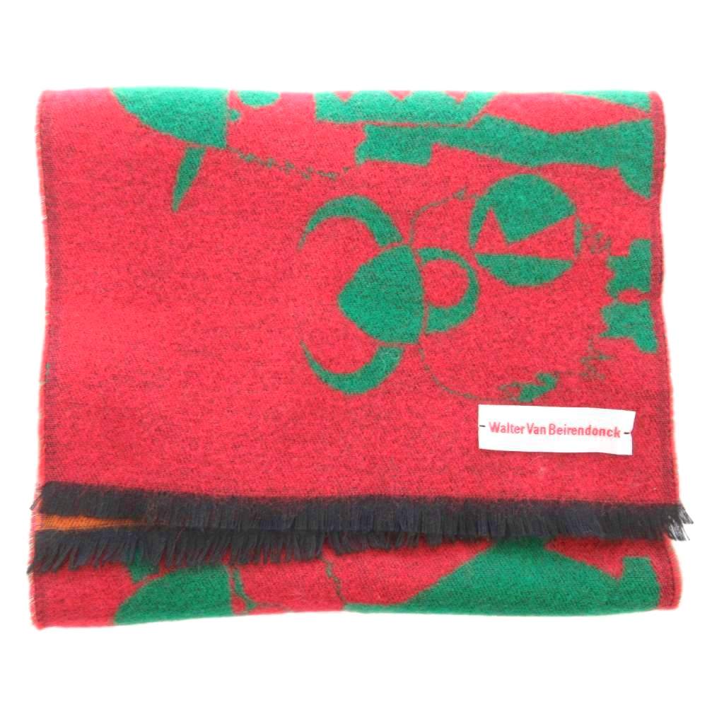 楽天市場】Vintage W＆LT ヴィンテージ ダブルアンドエルティー KISS