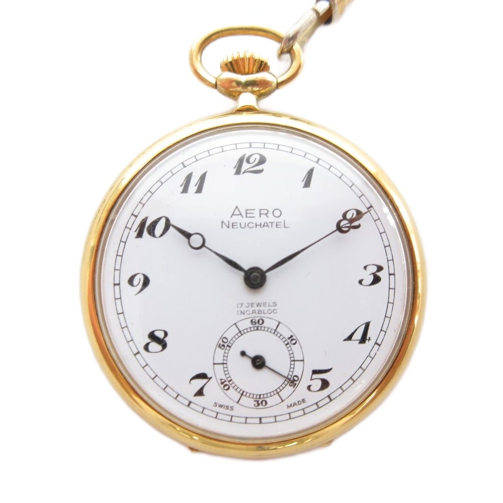 楽天市場】シチズン アセンダ K18 蒔絵 懐中時計 クォーツ