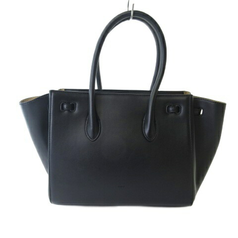 楽天市場】【ヴァジック】VASIC Mask mini レザー トートバッグ