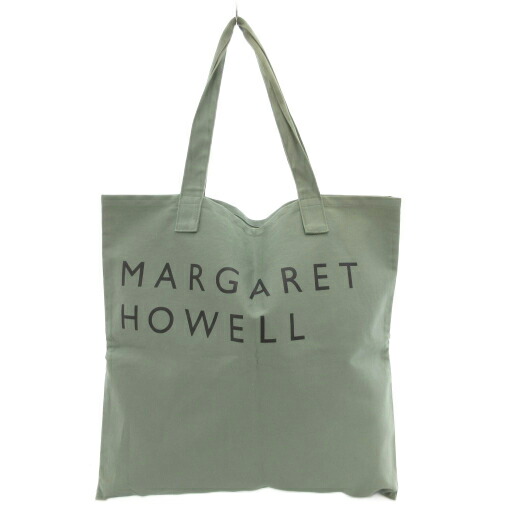 楽天市場】MARGARET HOWELL MHL. / マーガレットハウエル LOGO