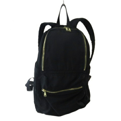 楽天市場】ARTS&SCIENCE アーツ＆サイエンス Day pack メッシュ