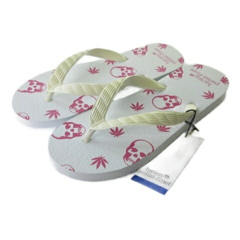 楽天市場】【定価8,800円(税込)】lucien pellat-finet ルシアン