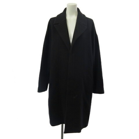 楽天市場】【TOMORROWLANDトゥモローランド】GALERIE VIEギャルリー