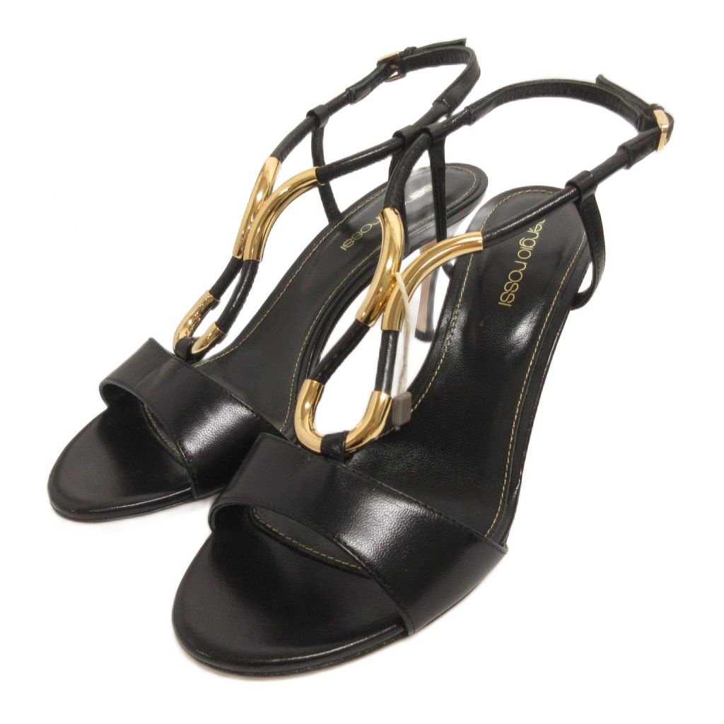 楽天市場】【Rakuten Fashion THE SALE☆最大50％OFF】ジーザス