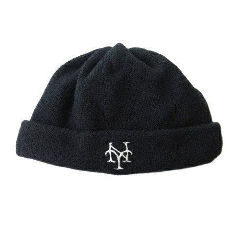 楽天市場】【中古】EXTREME CASHMRERE Xビーニー ニットキャップ