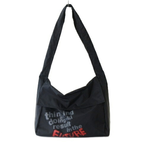 楽天市場】【美品】 COMME des GARCONS / コムデギャルソン | フェイク