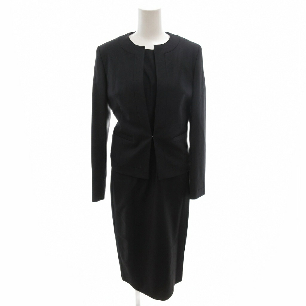 楽天市場】Theory luxe セオリーリュクス 03-9905510 Executive Abeer