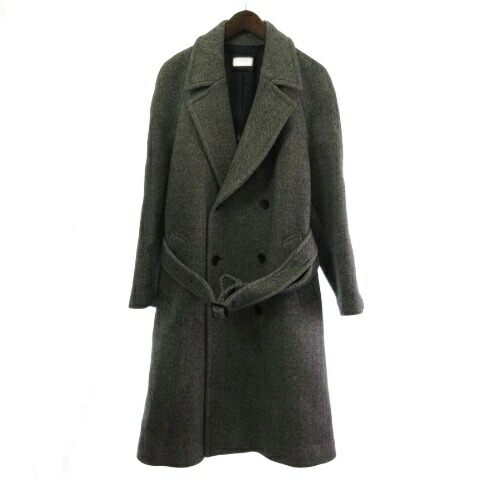 楽天市場】666トリプルシックス◇666 ブリティッシュ ドンキーロング