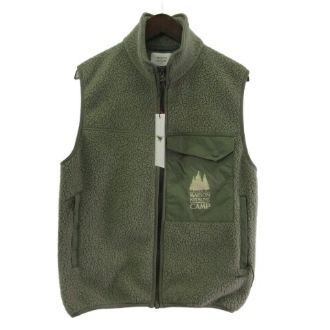 楽天市場】【3/5限定!当選確率1/2!MAX300%POINT BACK!※要ｴﾝﾄﾘｰ】メゾン