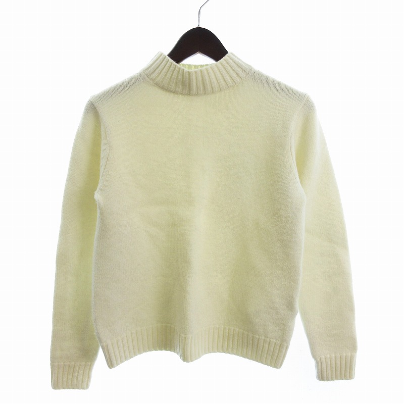 楽天市場】HILTON ヒルトン 【ﾄｶﾞﾆｯﾄ】24AW 644041 ﾌﾞﾗｯｸ ｳｰﾙ