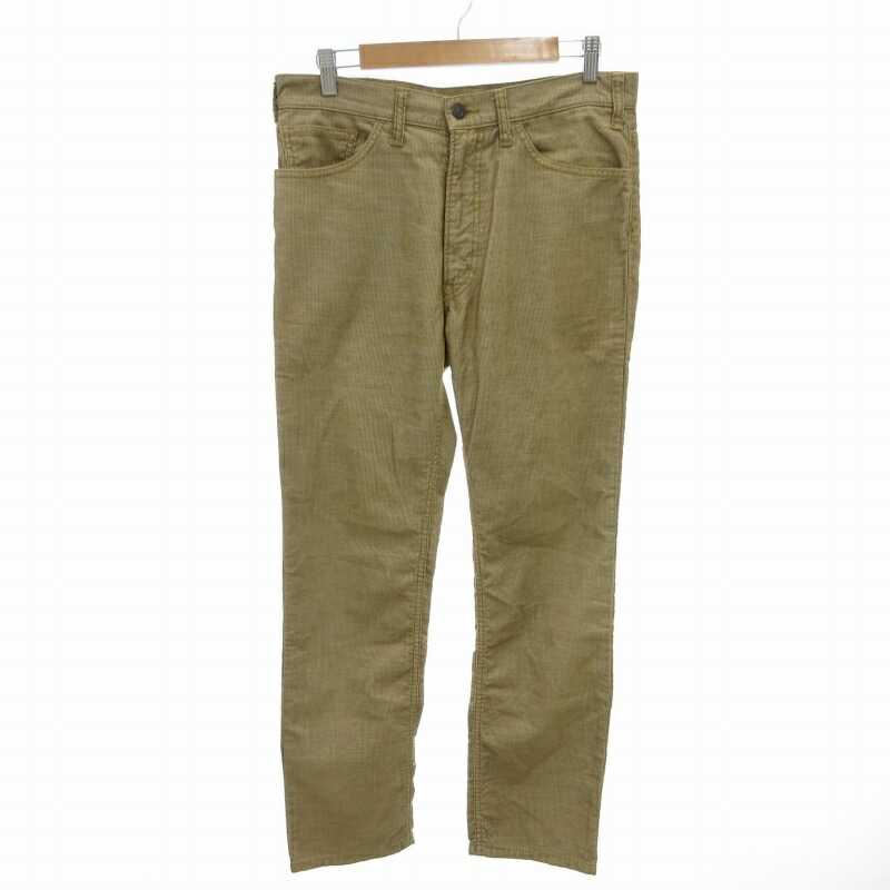 楽天市場】STANDARD CALIFORNIA スタンダードカリフォルニア パンツ